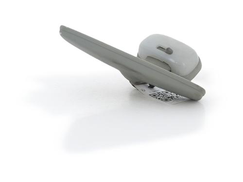 Rear mirror NISSAN PIXO (UA0) 1.0 | BP36006564I6 - Image 2