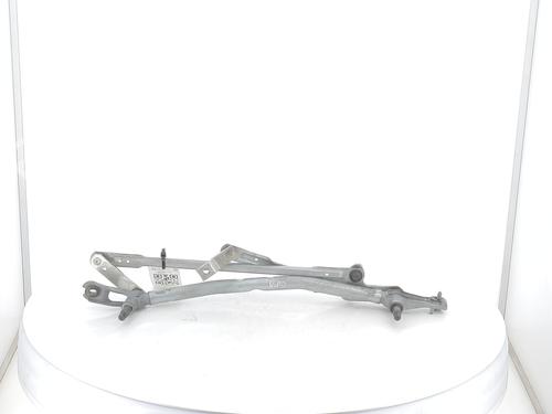 Front wipers mechanism CITROËN BERLINGO MULTISPACE (B9) 1.6 BlueHDi 100 | BP28034110C83 