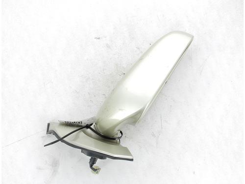 Used Right mirror SUZUKI GRAND VITARA I (FT, HT) [1998-2008]  15675300
