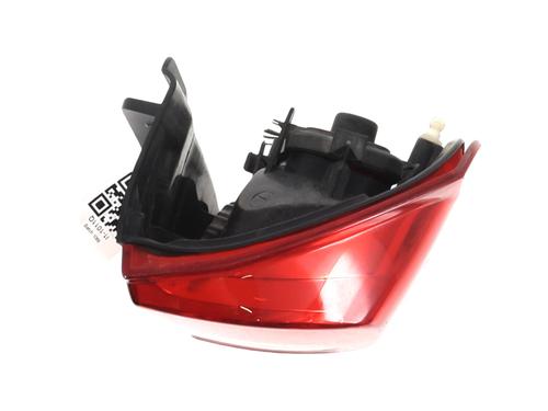 Used Right taillight PEUGEOT BIPPER Tepee 1.3 HDi 75 (75 hp) 29056020