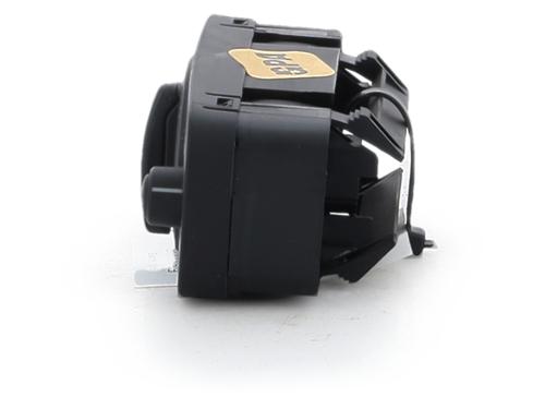 Headlight switch FORD FIESTA VI (CB1, CCN) 1.5 TDCi | BP40441438I24 - Image 2