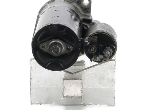 Starter ALFA ROMEO 147 (937_) 1.9 JTDM 16V (937.AXN1B, 937.BXN1B) | BP26015867M8 