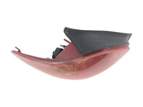 Used Left taillight Left taillight 38742560 38742560