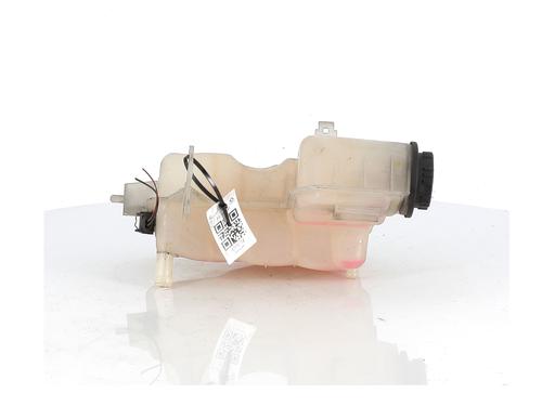 Expansion tank LAND ROVER DISCOVERY III (L319) 2.7 TD 4x4 | BP16095865C120 