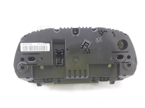 Instrument cluster BMW 3 Coupe (E92) 320 d | BP10448038C47 