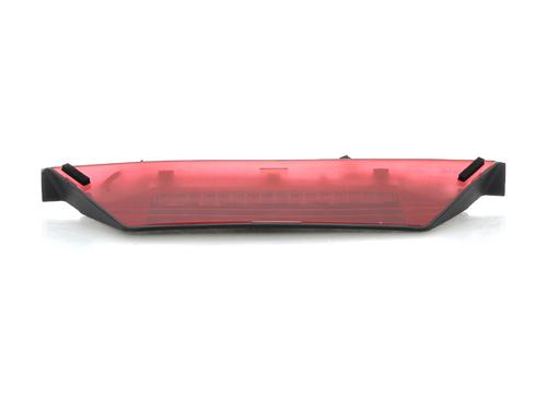 Used Third brake light ALFA ROMEO GT (937_) 2.0 JTS (937CXH1A, 937CXH11) (165 hp) 21261124