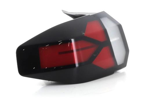 Rückleuchte Links DACIA SPRING EV (B6M1) | BP31180564C34 