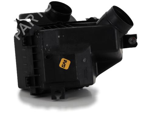 Luftfilter kasse HONDA CR-V IV (RM_) [2012-2025]  28594480