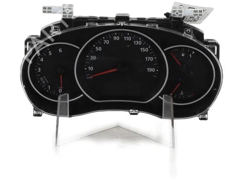 Instrument cluster RENAULT KANGOO Express (FW0/1_) 1.5 dCi 95 (FW16) | BP34230651C47 - Image 3