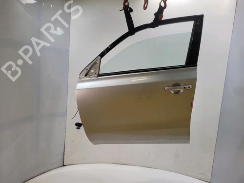 left-front-door-suzuki-vitara-ly-2015-39971933 main image