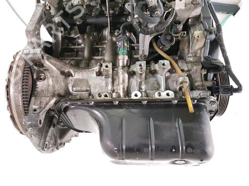 Engine CITROËN C4 II (NC_) 1.6 HDi 110 | BP35748950M1  - Image 14