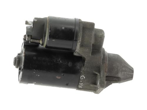 Starter OPEL ZAFIRA A MPV (T98) 1.8 16V (F75) | BP20846541M8 