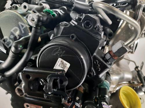 Engine CITROËN DS4 (NX_) 2.0 HDi 165 | BP37166732M1 - Image 8