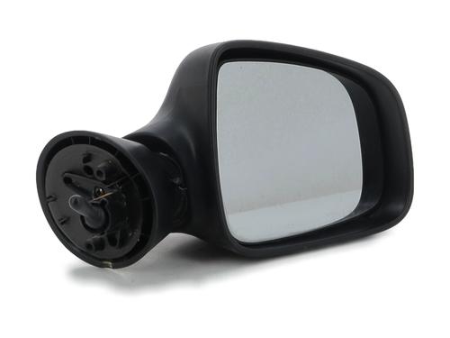 Right mirror DACIA SANDERO 1.4 (BS0C, BS0A, BS0G, BS1F, BS0E) | BP26877262C27