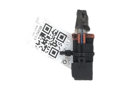 Used Electronic sensor Electronic sensor HYUNDAI i30 (FD) 1.6 CRDi (90 hp) 40034269 40034269
