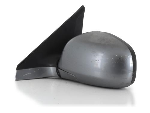 Left mirror SUZUKI SWIFT III (MZ, EZ) 1.3 DDiS (RS413D) | BP31867317C26 