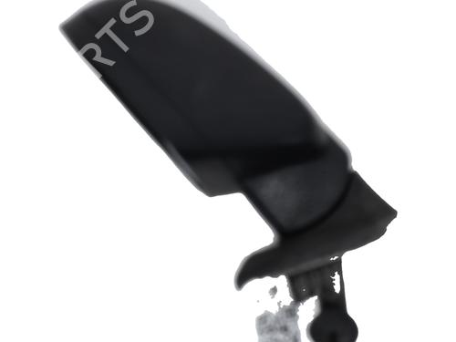 Used Left mirror RENAULT TWINGO II (CN0_) 1.5 dCi (CN0E) (64 hp) 30049098