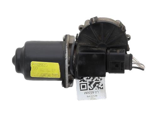 Front wiper motor CITROËN NEMO MPV 1.4 HDi | BP32401676M29 - Image 3
