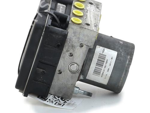 ABS pump HONDA CIVIC VIII Hatchback (FN, FK) 1.4 (FK1, FN4) | BP29819664M43 