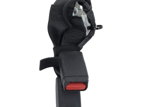 Seat buckle TOYOTA AURIS Estate (_E18_) 1.8 Hybrid (ZWE186_, ZWE186R, ZWE186H) | BP27911102I32 