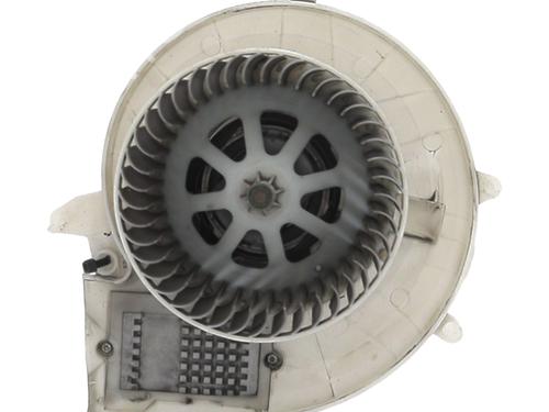Heater blower motor MERCEDES-BENZ SLK (R171) 200 Kompressor (171.445) | BP29443527M62 
