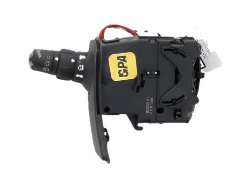 Switch RENAULT CLIO III (BR0/1, CR0/1) 1.5 dCi | BP37690106I30 - Image 3