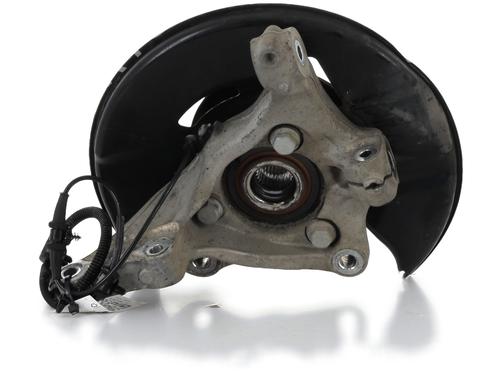 Right front steering knuckle OPEL INSIGNIA A (G09) 2.0 CDTI (68) | BP29819576M26 