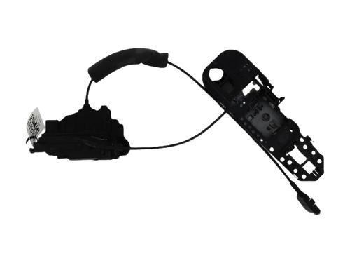 Used Front left lock Front left lock 38479630 38479630