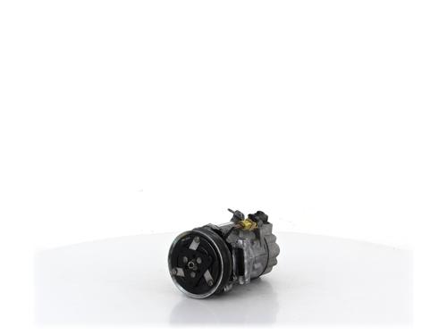 Compressor A/C Compressor A/C 38768009 38768009