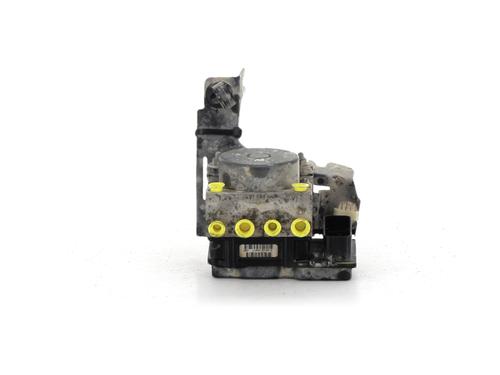ABS pump DACIA DUSTER (HS_) 1.5 dCi 4x4 (HSMC, HSMD) | BP36373814M43 - Image 3