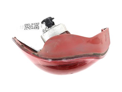 Rückleuchte Links für RENAULT TWINGO I (C06_) 1.2 (C066, C068) (58 hp) 30808285