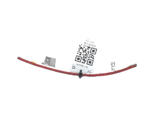 Used Other Other BMW 5 Touring (F11) 525 d xDrive (218 hp) 34261089 34261089