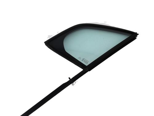 Vidro triangular frente esquerdo CITROËN C3 II (SC_) 1.4 (73 hp) 29819916