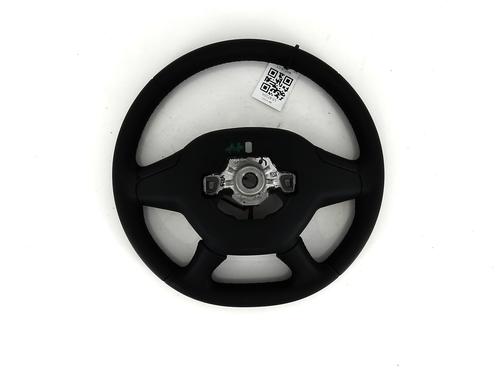Rat DACIA JOGGER (RK_) 1.6 HYBRID 140 (RKN8) | BP19081205C49 