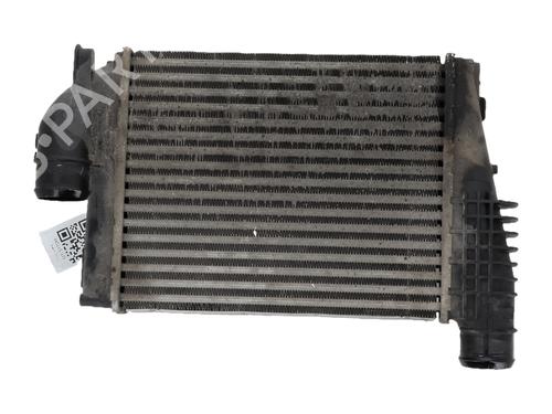 Intercooler OPEL VIVARO C Van (K0) 1.5 | BP40003846M30 - Image 2