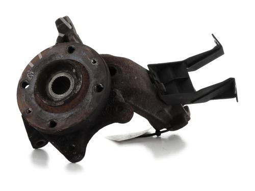 Used Right front steering knuckle PEUGEOT 206 CC (2D) 2.0 S16 (136 hp) 23945362