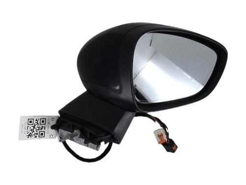 right-mirror-citroen-c4-ii-nc_-2009-39608611 main image