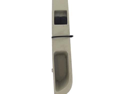 Used Left front window switch NISSAN MICRA III (K12) 1.4 16V (88 hp) 28446857