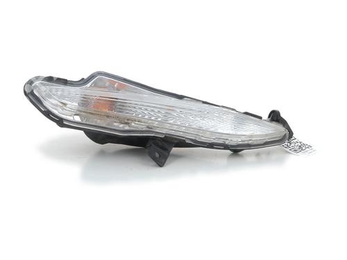 Used Left front indicator PEUGEOT 308 II (LB_, LP_, LW_, LH_, L3_) 1.6 HDi / BlueHDi 115 (115 hp) 28713231
