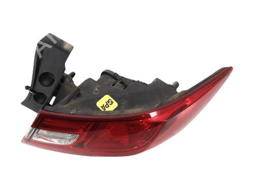 Used Right taillight Right taillight 39489226 39489226