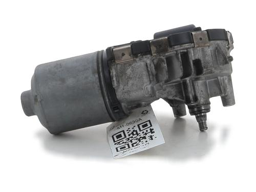 Front wiper motor AUDI A3 (8P1) 1.9 TDI | BP29741731M29 