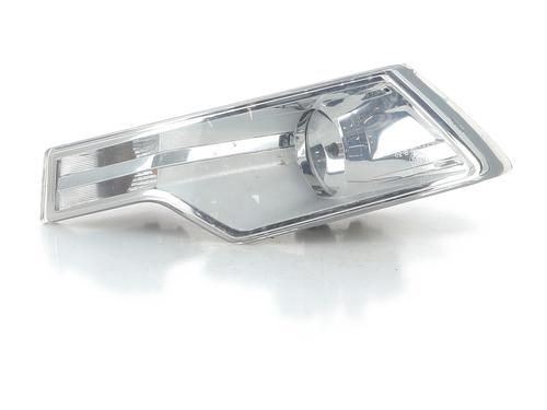 Blinklys foran venstre CITROËN C5 III Break (RW_) 2.0 HDi 140 (140 hp) 28332865