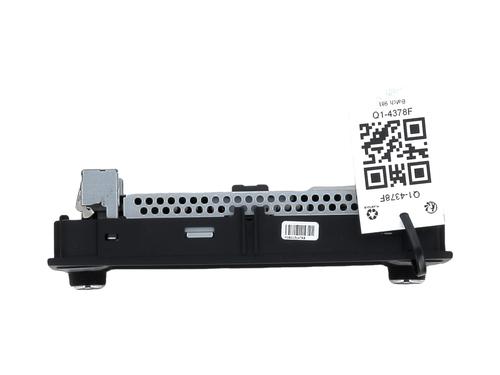 Radio SEAT IBIZA IV (6J5, 6P1)  | BP27603353E6 