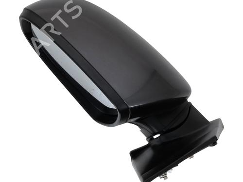 Used Left mirror HYUNDAI TUCSON (TL, TLE) 2.0 CRDi (136 hp) 29389973