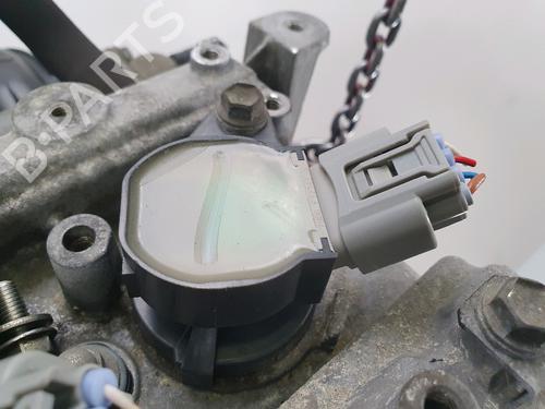 Engine DAIHATSU MATERIA (M4_) 1.5 | BP40071279M1 - Image 7