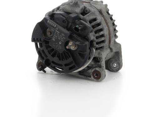 Alternator RENAULT MODUS / GRAND MODUS (F/JP0_) 1.5 dCi (FP0G, JP0G) | BP37680168M7 - Image 3