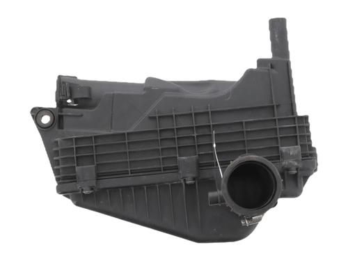 Air filter box PEUGEOT 206+ (2L_, 2M_) 1.1 | BP36428199M87 - Image 3