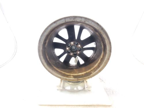 Used Rim RENAULT MEGANE III Coupe (DZ0/1_) 1.5 dCi (DZ09, DZ0D, DZ1F, DZ1G, DZ14, DZ29) (110 hp) 21524270