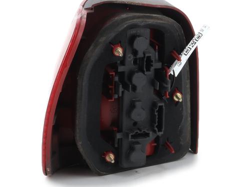 Right taillight VW POLO (6N2) 1.4 | BP29988199C35