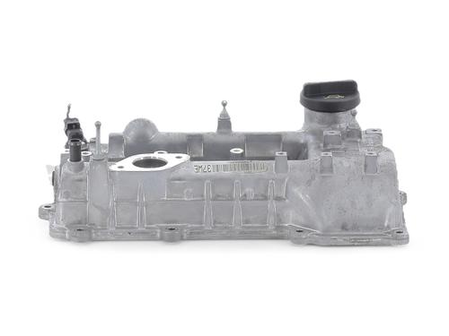 Valve cover KIA STONIC (YB) 1.0 T-GDi | BP37457088M124 - Image 4